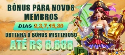Download Android Win666