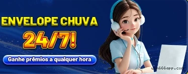 Download iOS Win666