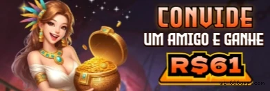 Apostas de Tênis