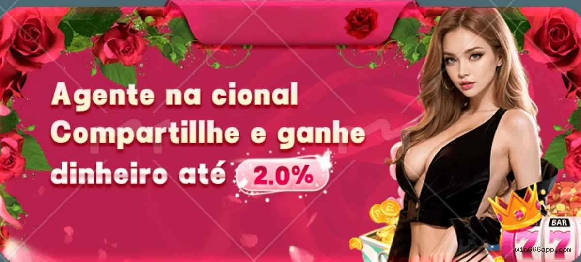 Reload Bonus Win666