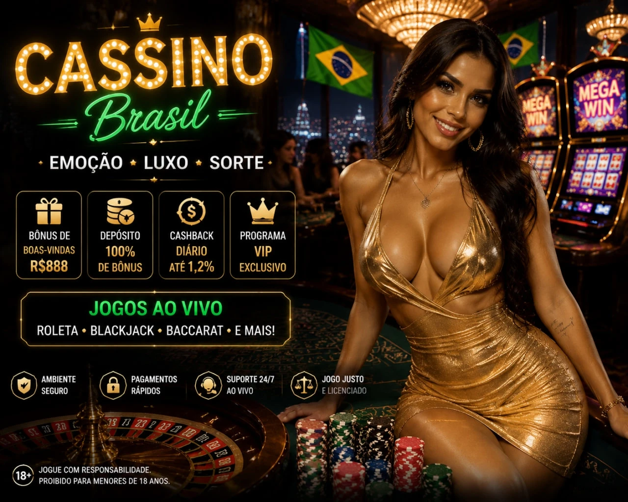 Programa VIP Win666