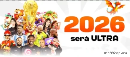 Cashback semanal Win666