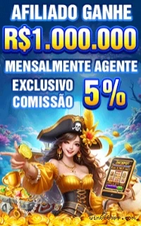 Blackjack ao vivo - Mesas VIP com dealers profissionais