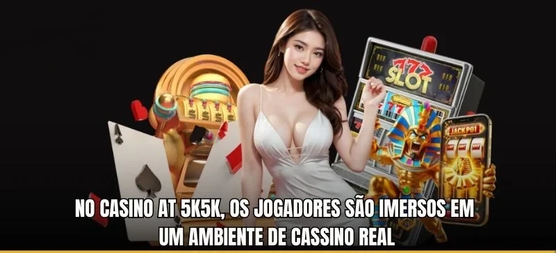 Dealers profissionais da Win666