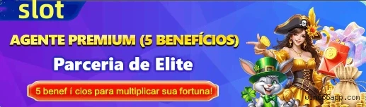 Dealers profissionais da Win666