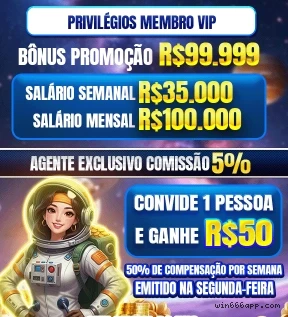 Download PC