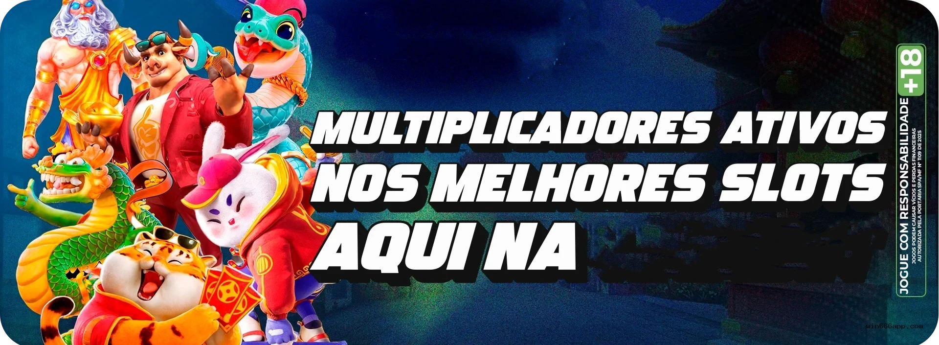 Download Mobile