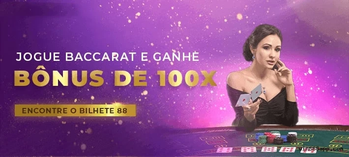 Promoções exclusivas no Facebook