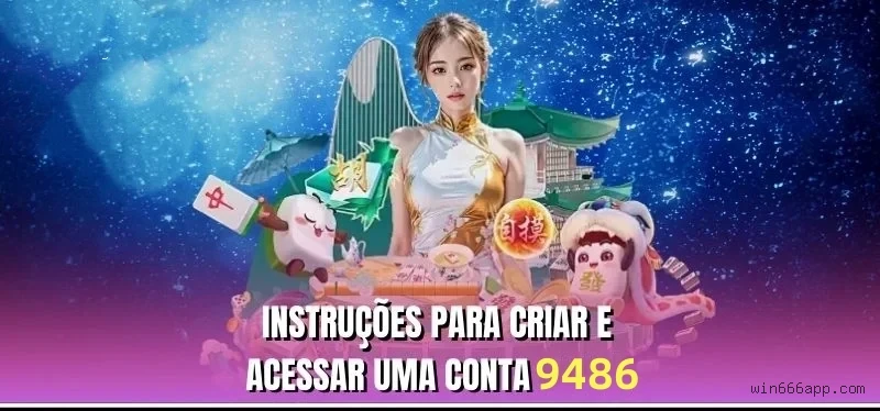 Comunidade ativa no Facebook