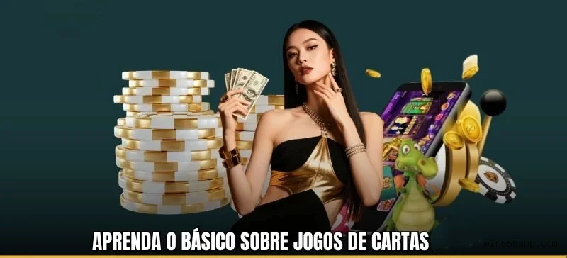 Tecnologia de Ponta