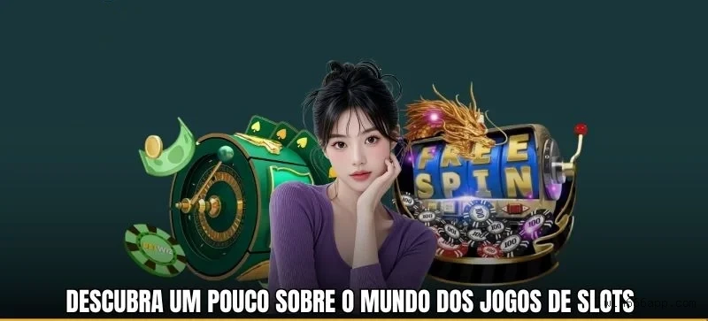 Recursos Exclusivos