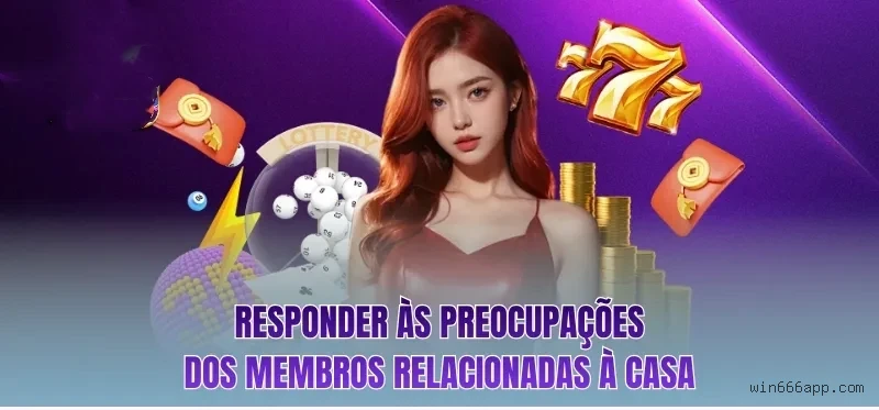 Fortune Tiger - Jogo mais popular do Brasil