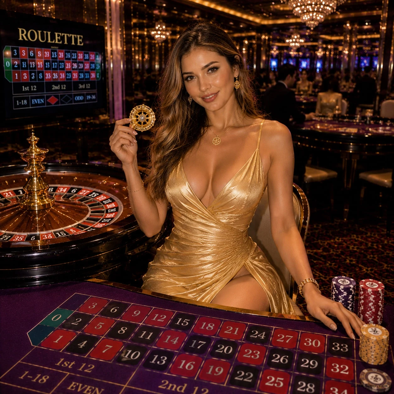 Fortune Tiger - Jogo mais popular do Brasil