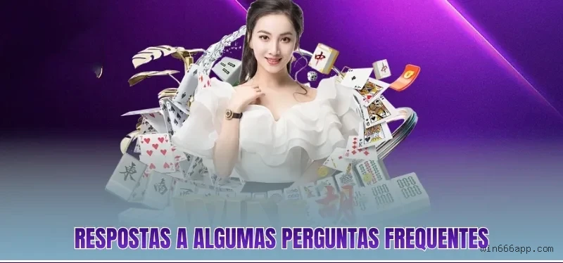 Promoções e bônus exclusivos da Win666
