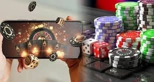 Fortune Tiger - Slot com RTP 96.81%