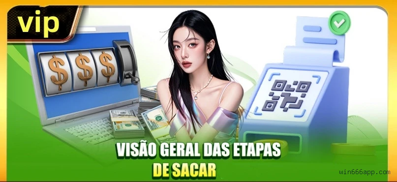 Fortune Tiger - Slot com RTP 96.81%