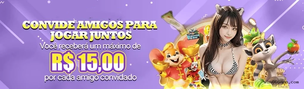 Instalação PC Win666