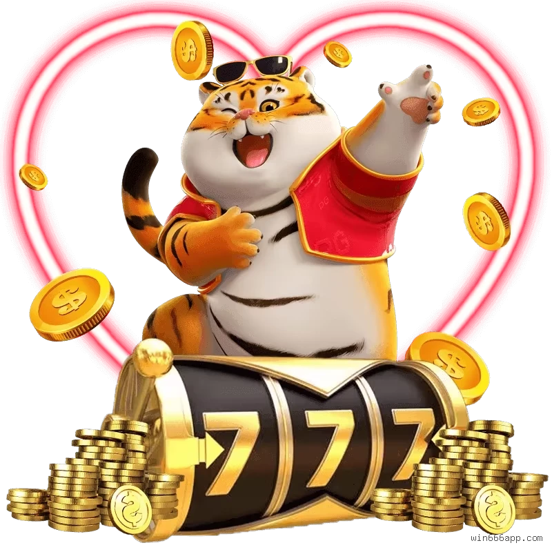 Jogos Fortune 20+