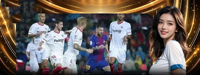 Apostas Esportivas