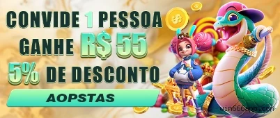 Processo de Login