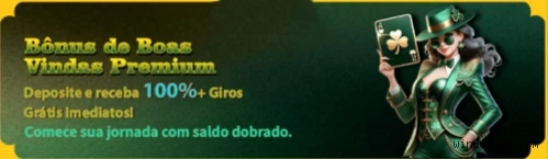 Lottery Clássica na Win666