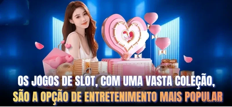 Prêmios Incríveis