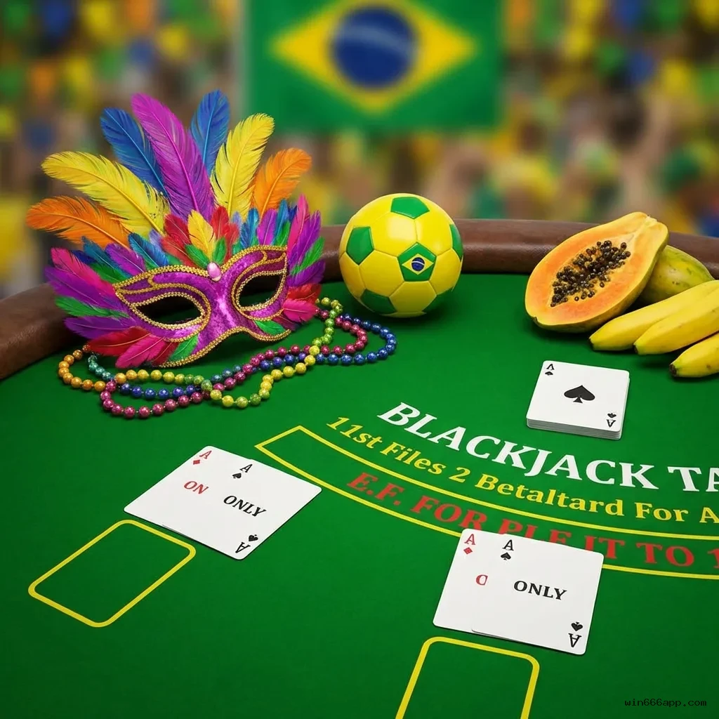 Facilidade de Jogo