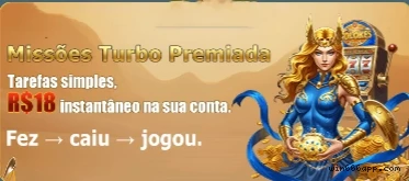 Suporte Win666