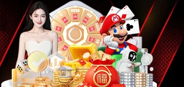 Sweet Bonanza Slot - Pragmatic Play