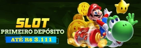 Sweet Bonanza Slot - Pragmatic Play