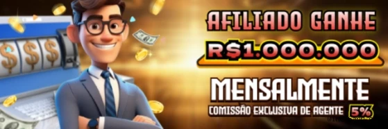 Programa VIP