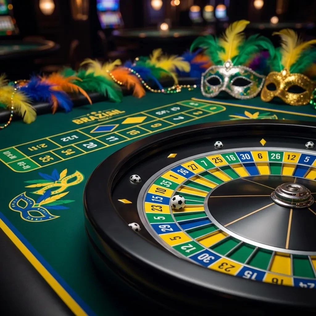 João Silva ganhou R$ 2.5M no Fortune Tiger