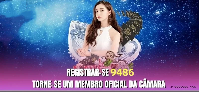 Maria Santos acumulou R$ 850K no Blackjack