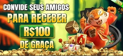 Jogos com maior RTP na Win666