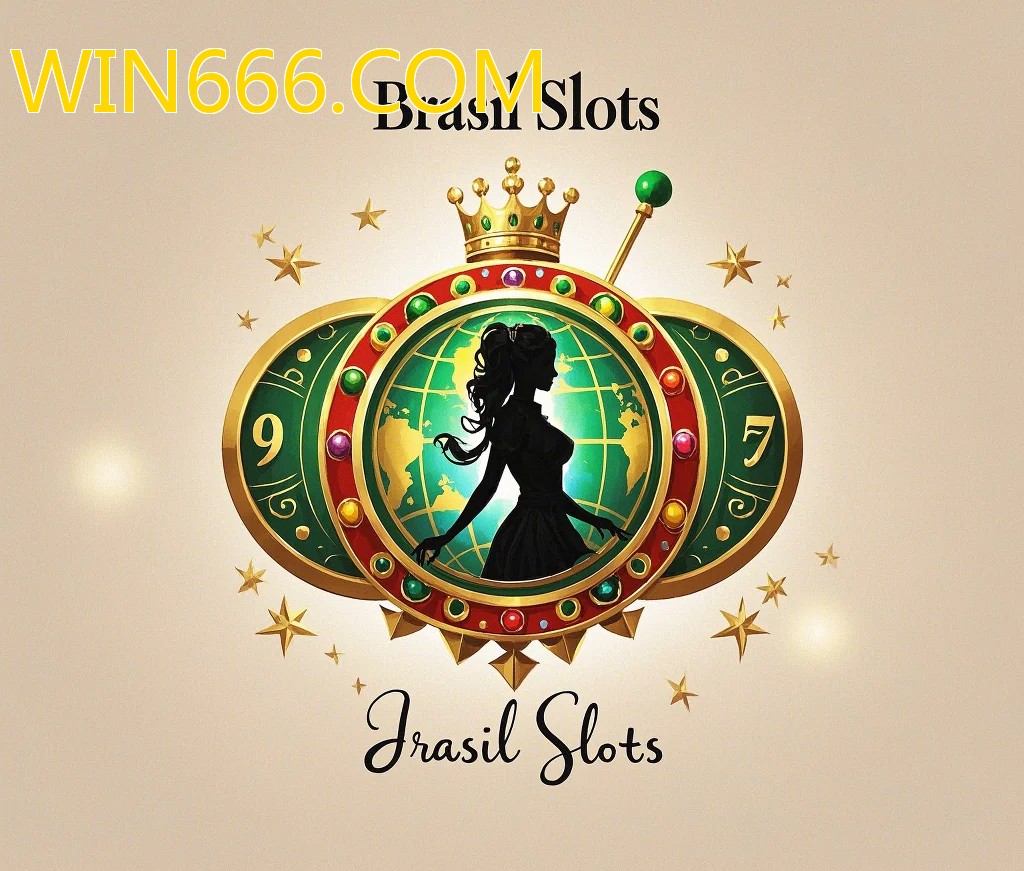 win666 GAME-Slots